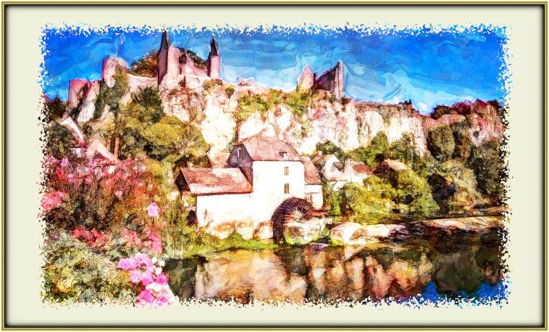 2024-01-18 08-04-28 castle-3733512_1920 with a WaterSketch Effect 2024 (100.0,16.0,100.0,0.0,1,15.0,-1.0,6-1.0,4,0).jpg