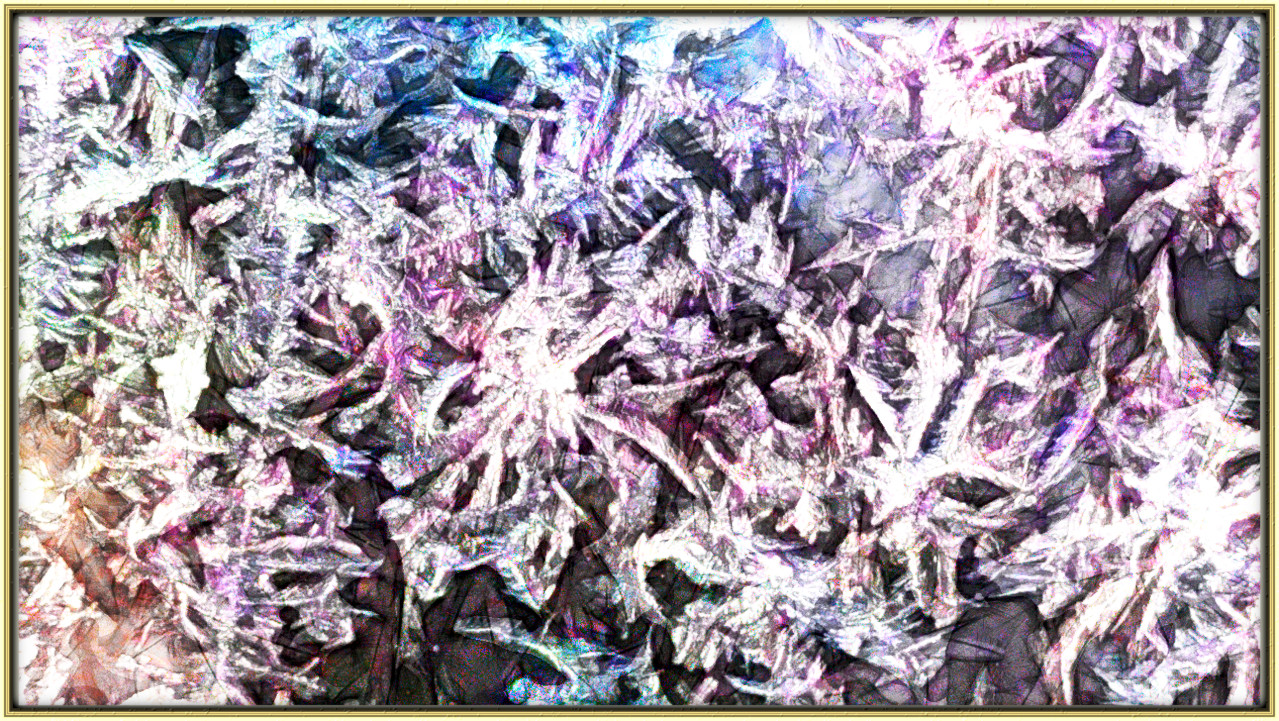 2024-01-21 07-02-30 img_20240109_100910123_by_simonalora_dgp1rf4-fullview with a WaterSketch Effect 2024 (100.0,16.0,100.0,0.0,0,1.0,-1.0,6-1.0,4,0).jpeg