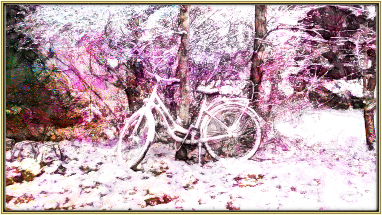 2024-01-21 07-05-44 img_20240105_094757670_by_simonalora_dgoc95q-fullview with a WaterSketch Effect 2024 (100.0,16.0,100.0,0.0,0,1.0,-1.0,6-1.0,4,0).jpeg