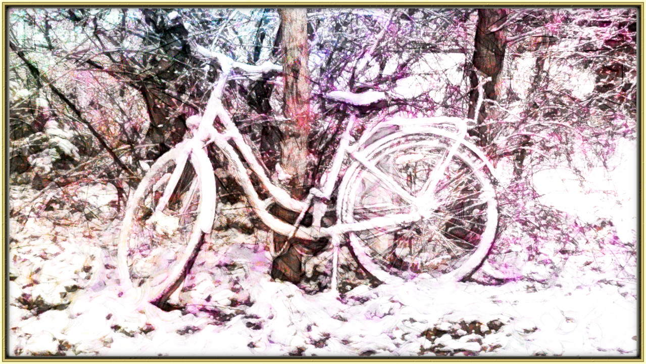 2024-01-21 07-07-08 img_20240105_094748418_by_simonalora_dgoc92c-fullview with a WaterSketch Effect 2024 (100.0,16.0,100.0,0.0,0,1.0,-1.0,6-1.0,4,0).jpeg