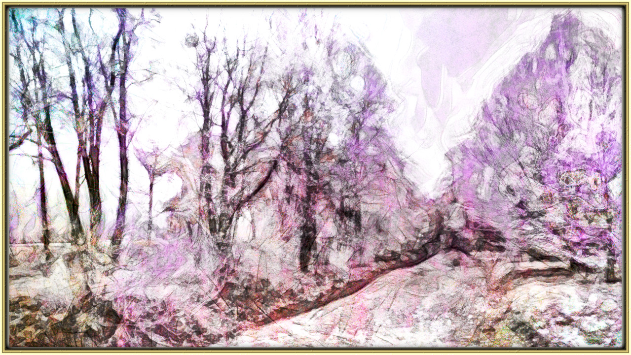 2024-01-21 07-21-50 img_20240111_101857272_by_simonalora_dgpyqyz-fullview with a WaterSketch Effect 2024 (100.0,16.0,100.0,0.0,0,1.0,-1.0,6-1.0,4,0).jpeg