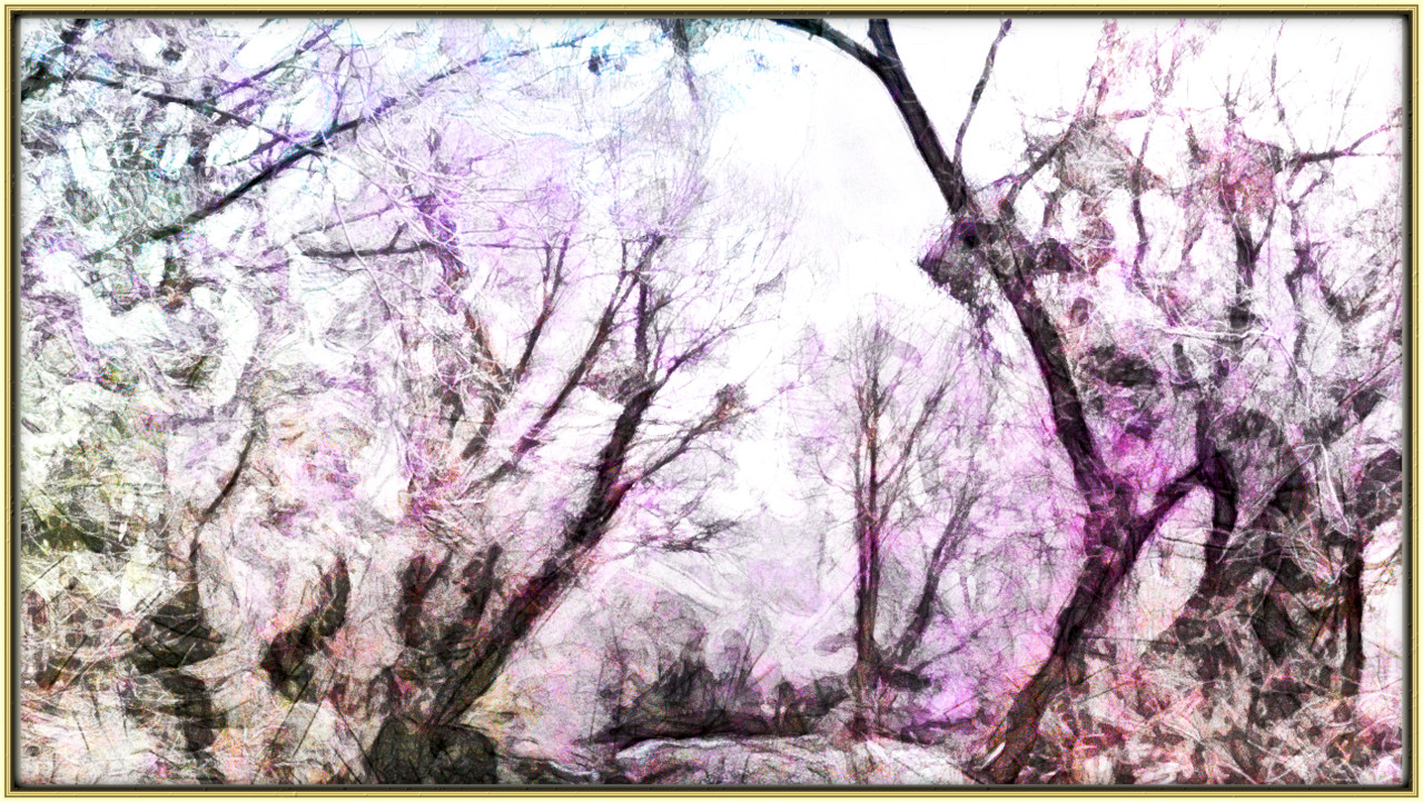 2024-01-21 07-30-56 img_20240111_110337050_by_simonalora_dgplo45-fullview with a WaterSketch Effect 2024 (100.0,16.0,100.0,0.0,0,1.0,-1.0,6-1.0,4,0).jpeg