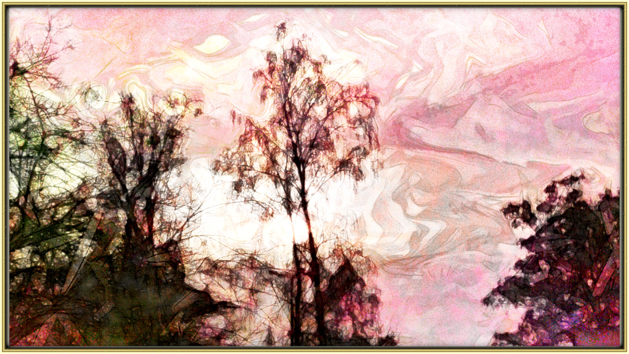 2024-01-21 07-32-16 img_20240118_091759792_by_simonalora_dgqm12g-fullview with a WaterSketch Effect 2024 (100.0,16.0,100.0,0.0,0,1.0,-1.0,6-1.0,4,0).jpeg