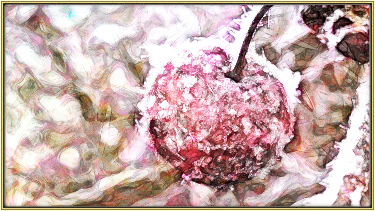 2024-01-21 07-33-36 img_20240111_104940103_by_simonalora_dgplnyt-fullview with a WaterSketch Effect 2024 (100.0,16.0,100.0,0.0,0,1.0,-1.0,6-1.0,4,0).jpeg