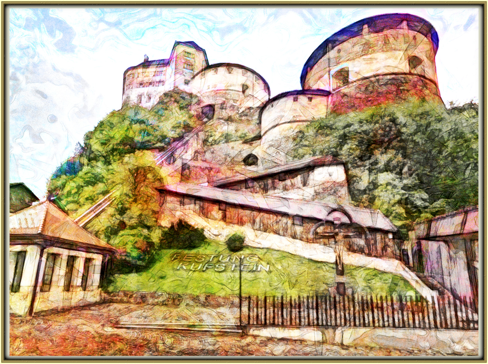 2024-01-21 08-00-32 festung_kufstein_by_sergiba_dgg3vsk-fullview with a WaterSketch Effect 2024 (100.0,12.0,100.0,0.0,0,2.0,-1.0,6-1.0,4,0).jpeg