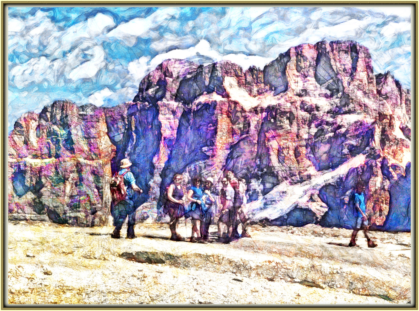 2024-01-21 08-23-58 there_he_is__is_coming_by_sergiba_dgi4ce6-fullview with a WaterSketch Effect 2024 (100.0,12.0,100.0,0.0,0,2.0,-1.0,6-1.0,4,0).jpeg