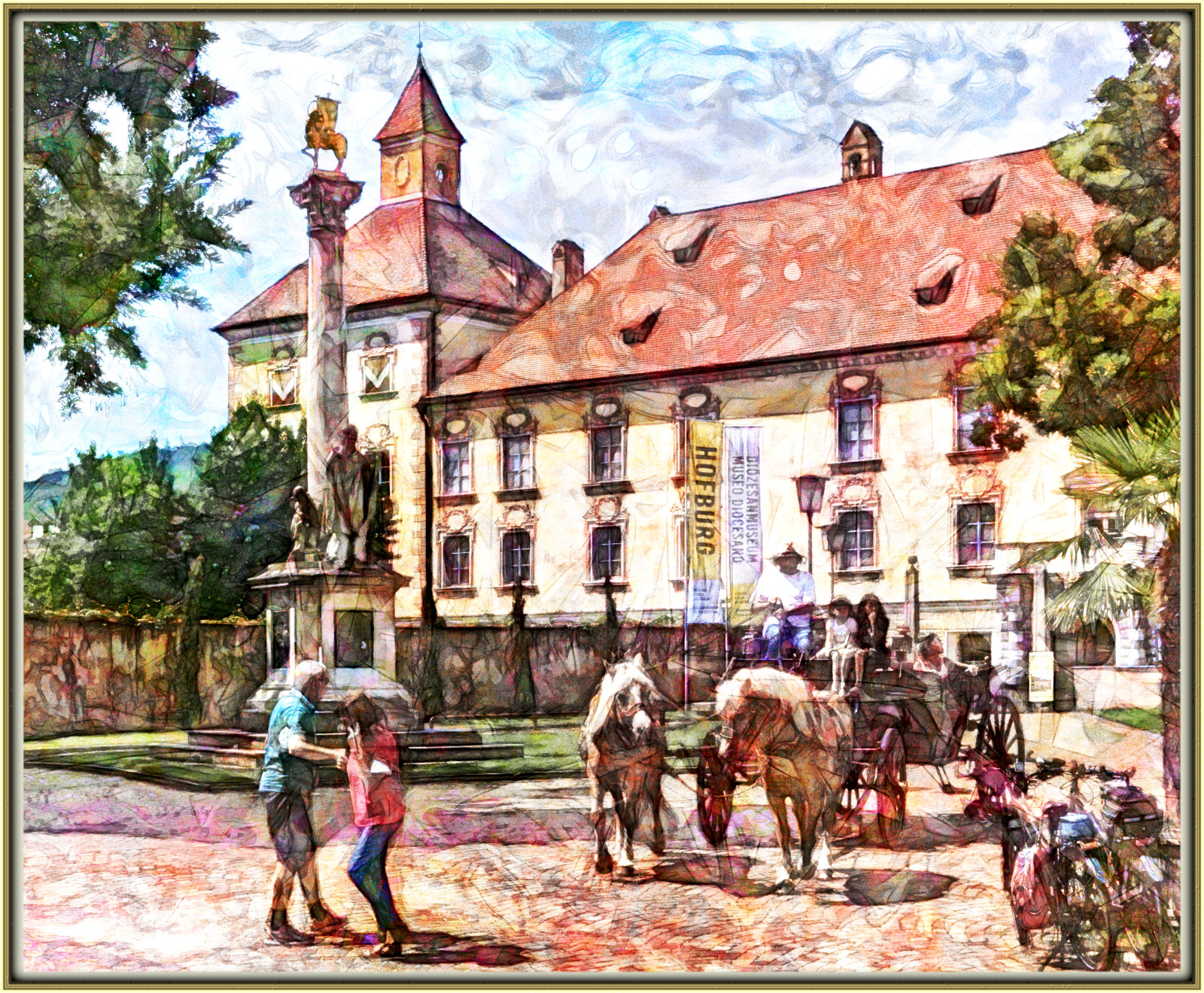 2024-01-21 08-26-51 the_carriage_by_sergiba_dgqa6gn-fullview with a WaterSketch Effect 2024 (100.0,12.0,100.0,0.0,0,2.0,-1.0,6-1.0,4,0).jpeg