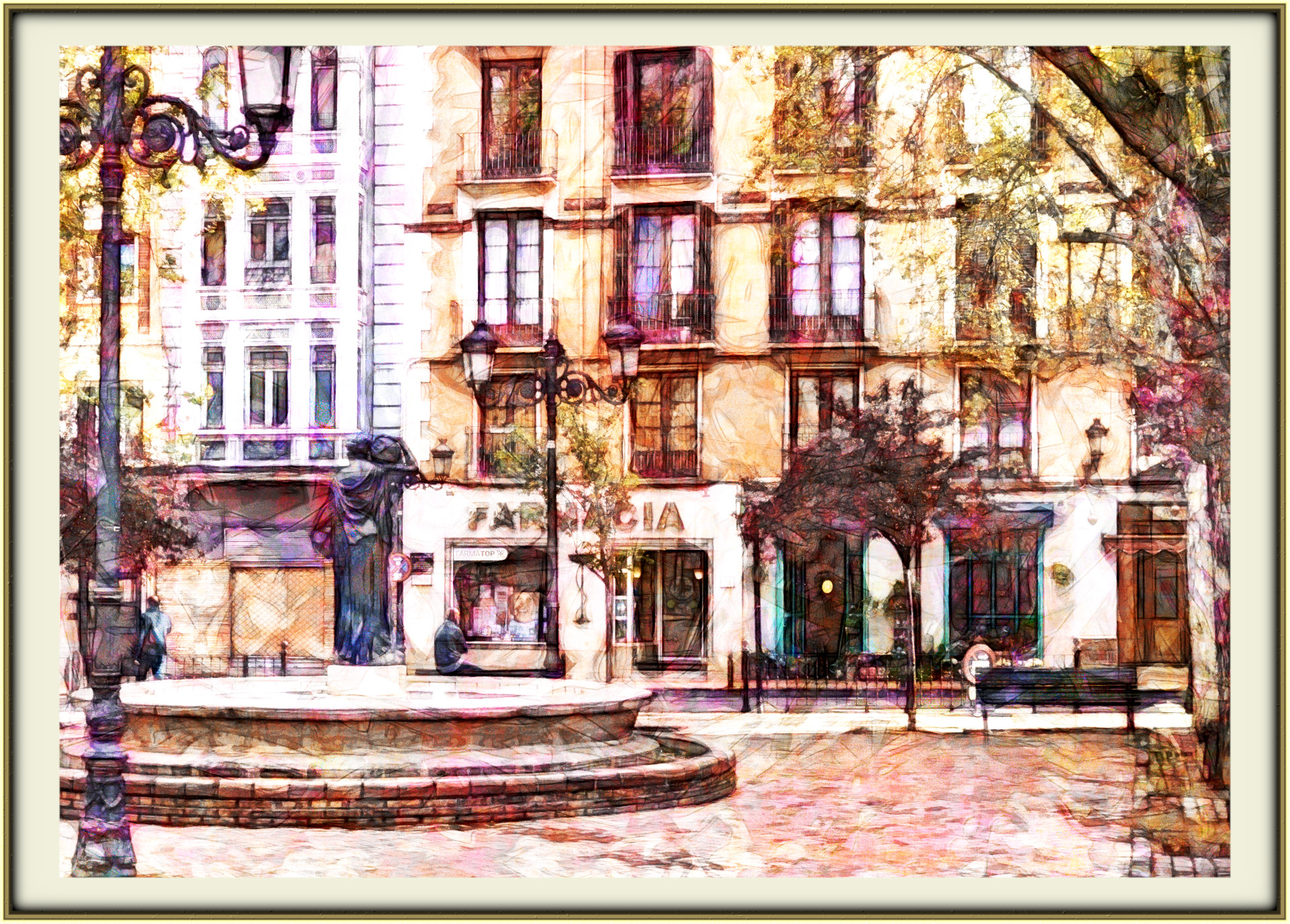 2024-01-18 15-14-34 zaragoza-5947708_1920 with a WaterSketch Effect 2024 (100.0,16.0,95.0,0.0,0,8.0,-1.0,6-1.0,4,0).jpg