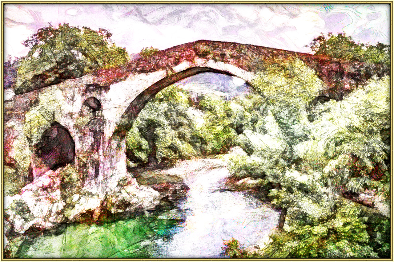 2024-01-18 15-47-30 landscape-8487906_1280 with a WaterSketch Effect 2024 (100.0,16.0,90.0,0.0,0,0.0,-1.0,6-1.0,4,1).jpg