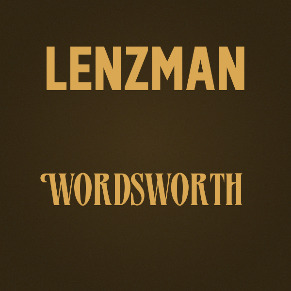 Wordsworth_start.jpg