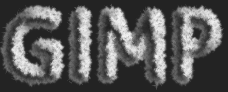 fuzz_new_style.png