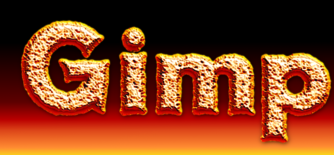 lava_type_style_coming_soon.png