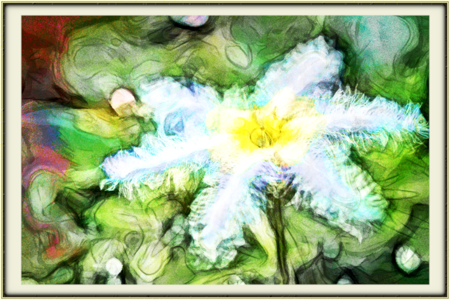 2024-01-19 09-30-18 blossom-4032958_640 with a WaterSketch Effect 2024 (100.0,16.0,90.0,0.0,0,8.0,-1.0,6-1.0,4,0).jpg