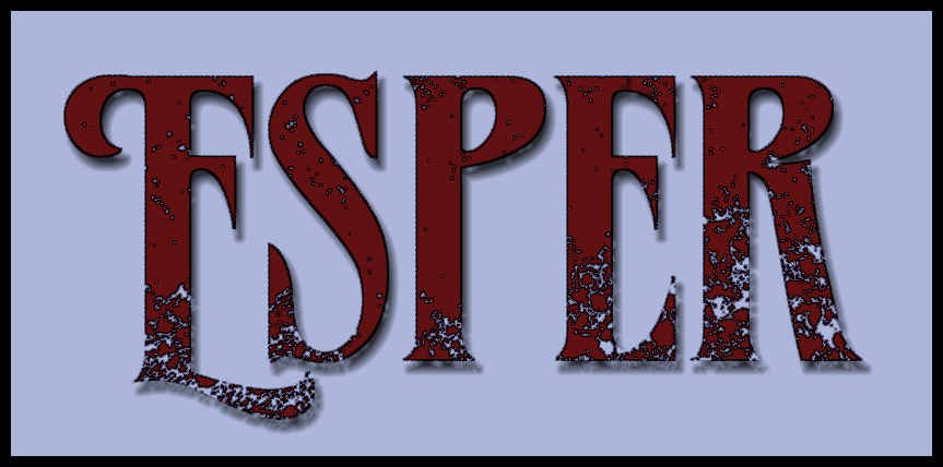 Experimente_Start.png