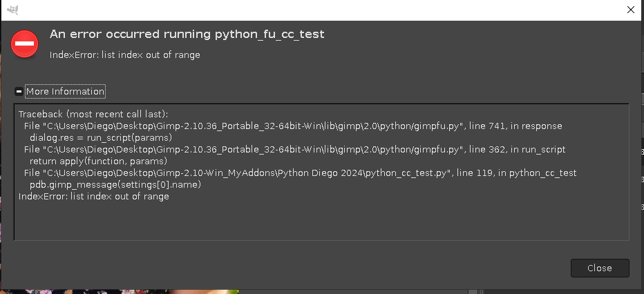 error-msg.PNG