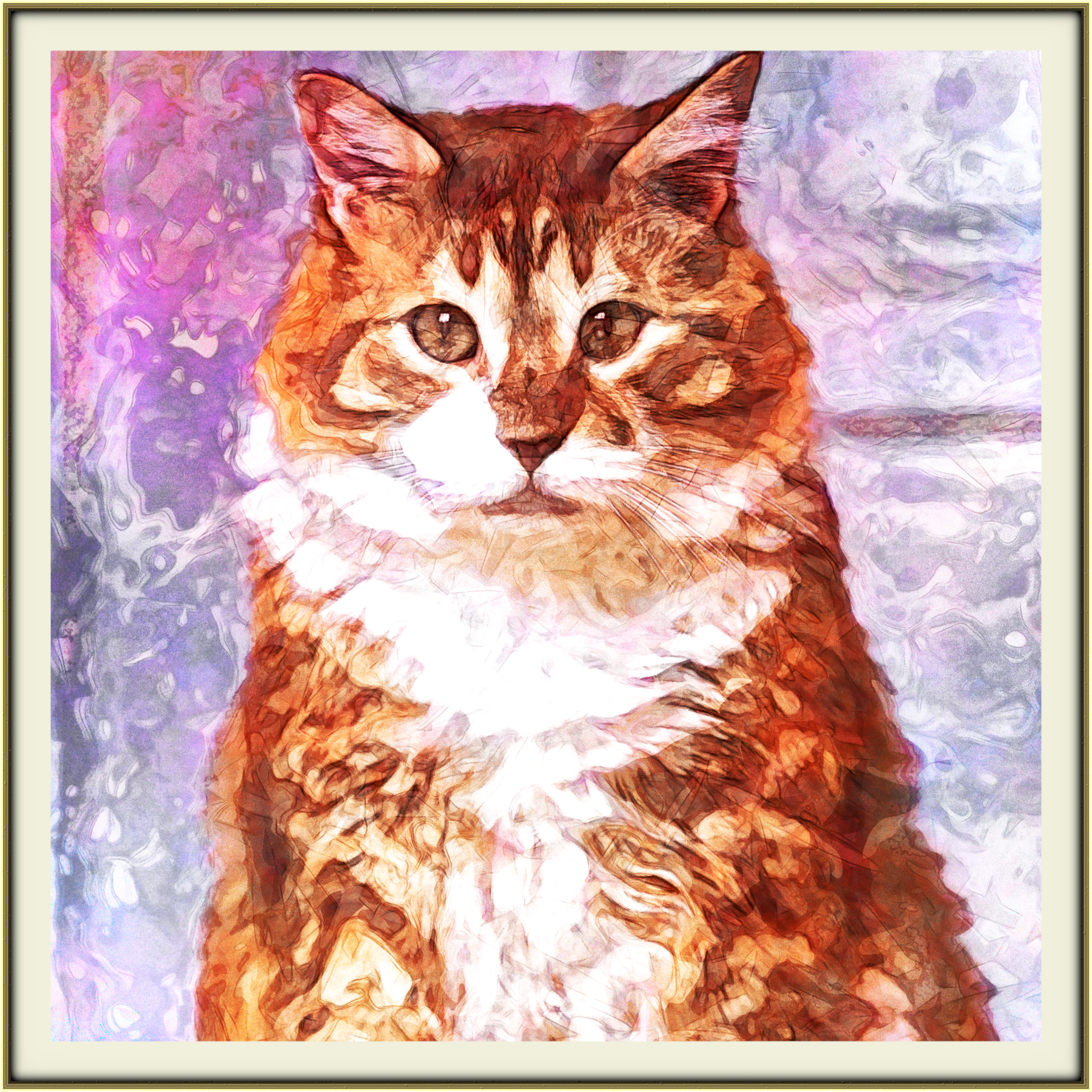 2024-01-25 21-13-10 Cat-1 with a WaterSketch Effect 2024 (100.0,16.0,85.0,0.0,0,8.0,-1.0,6-1.0,4,0).jpg