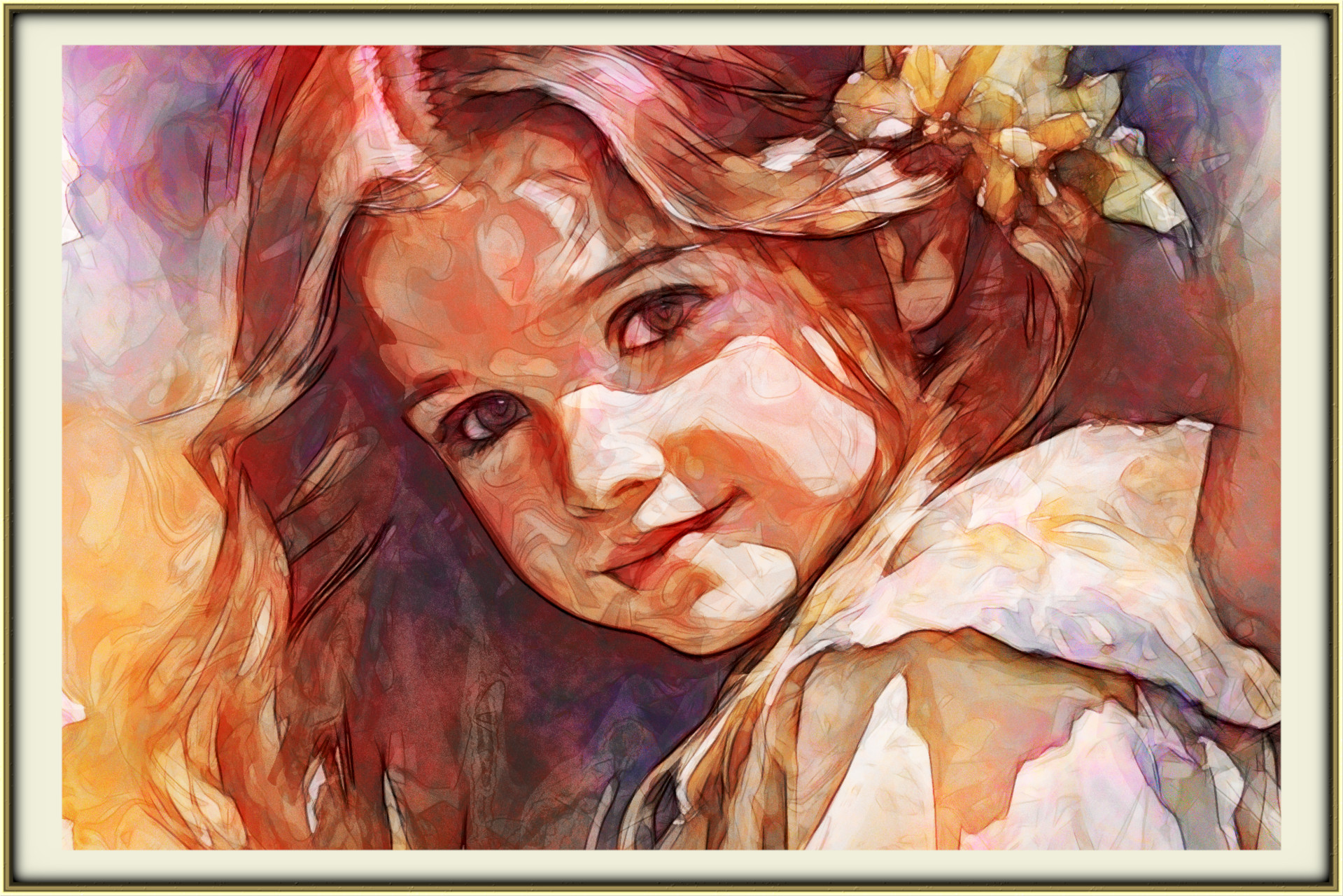 2024-01-25 21-27-29 girl-8472766 with a WaterSketch Effect 2024 (100.0,16.0,80.0,0.0,0,8.0,-1.0,7-1.0,4,0).jpg