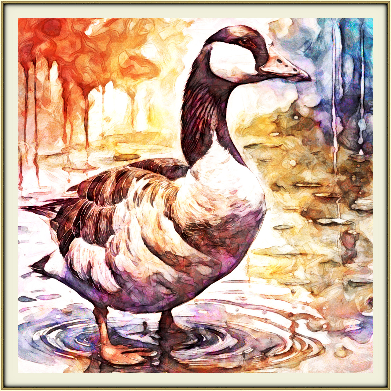 2024-01-25 21-31-12 Duck-8463612 with a WaterSketch Effect 2024 (100.0,16.0,80.0,0.0,0,8.0,-1.0,6-1.0,4,0).jpg