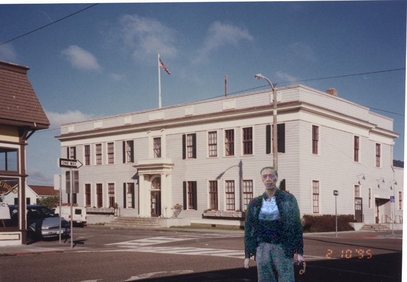 fort_bragg02_me-1.jpg