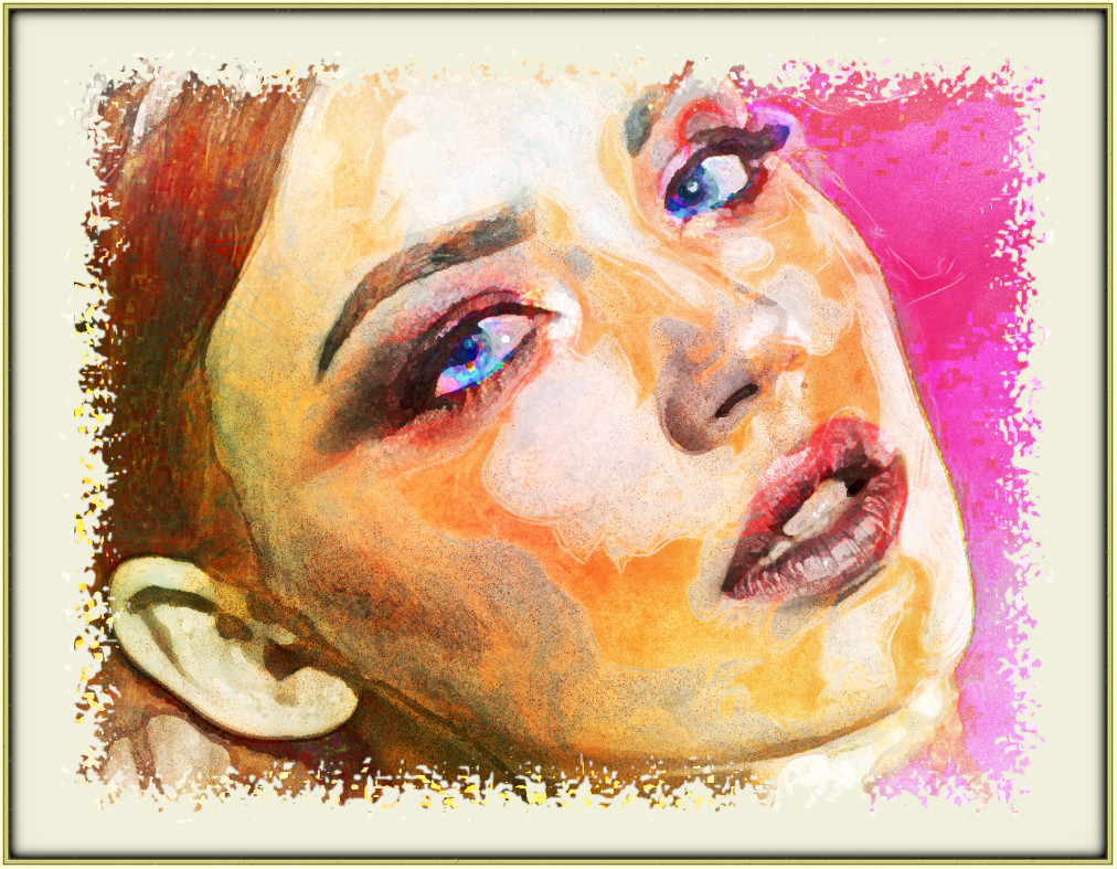 2024-01-29 06-08-08 woman-3096664_1280 with a WaterSketch Effect 2024 (-1.0, -1.0, -1.0, -1.0, -1.0, 1, 15.0, -1.0, 6, -1.0, 4, 0)_V3.jpeg