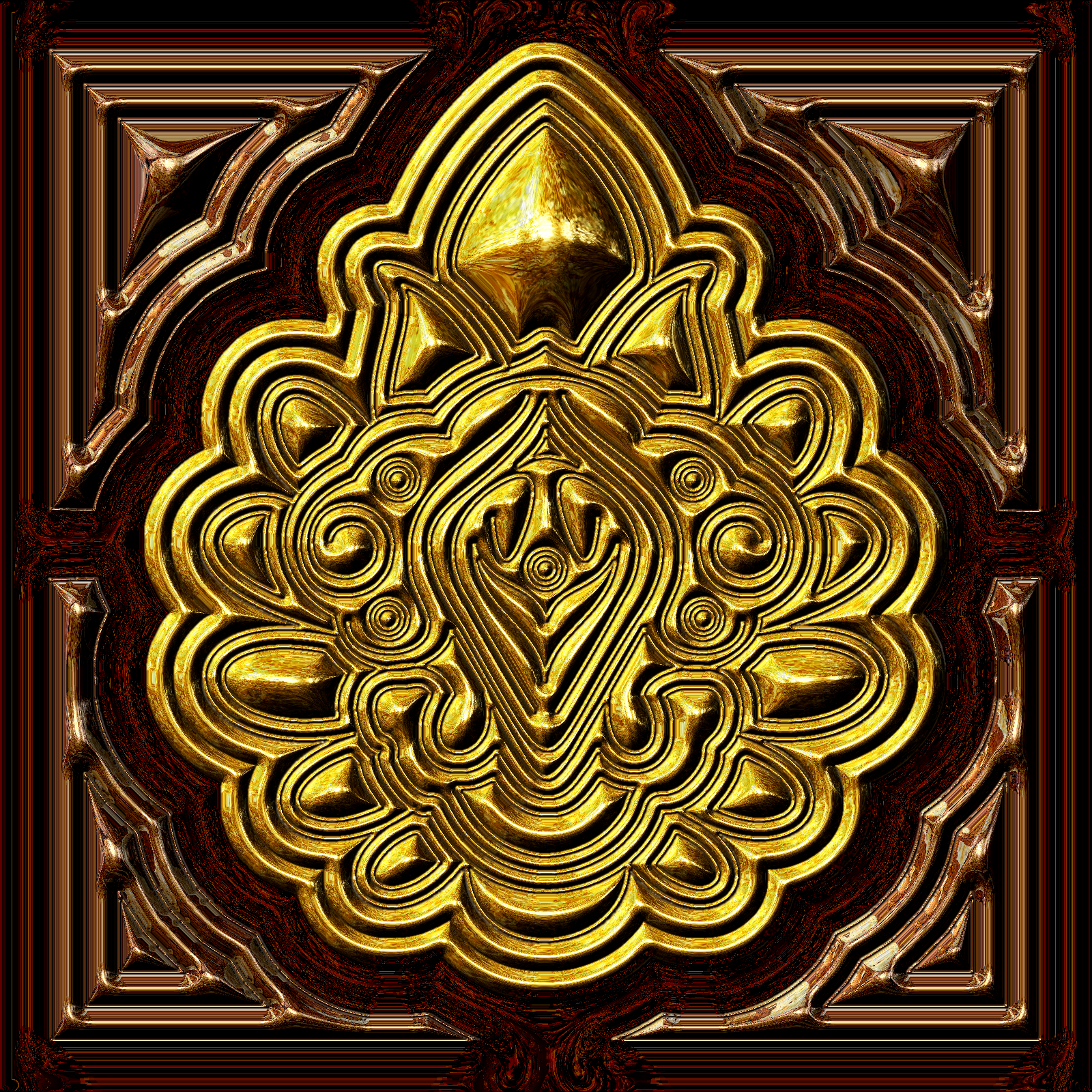 china_design.png