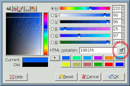 color-selector.png