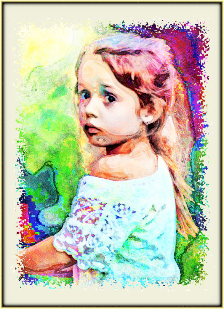 2024-01-29 10-47-49 girl-1843477_1280 with a WaterSketch Effect 2024 (-1.0, -1.0, -1.0, -1.0, -1.0, 1, 15.0, -1.0, 0, -1.0, 0, 0)_V1.jpeg