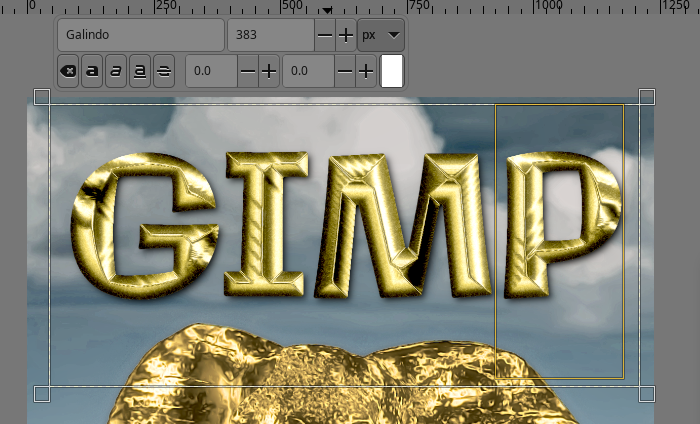 editable_gold_again.png