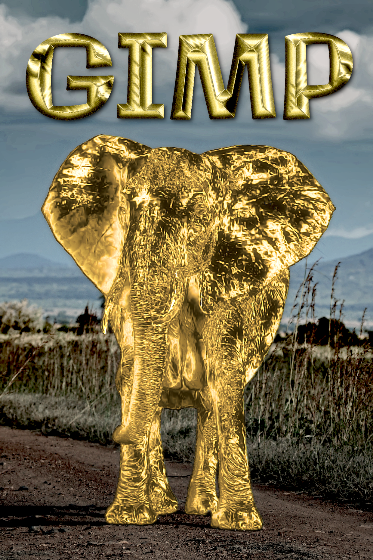 golds.png