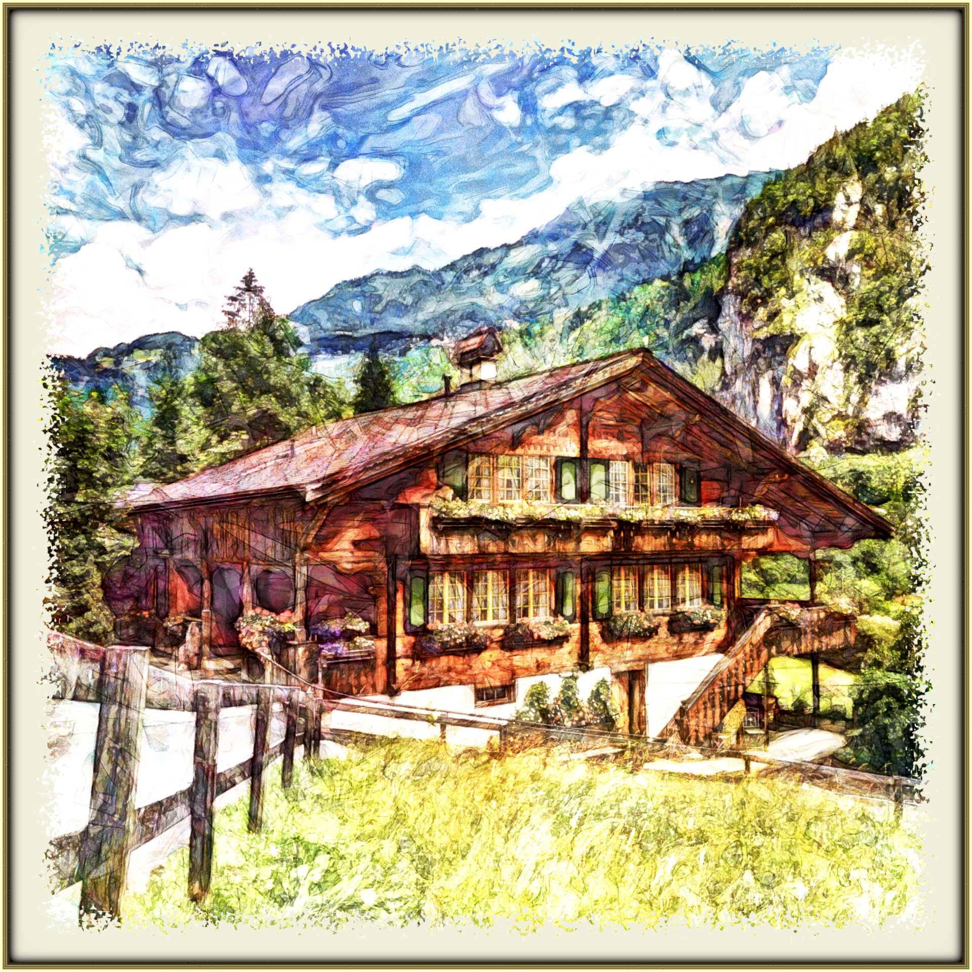 2024-01-28 19-16-11 Hut 1 with a WaterSketch Effect 2024 (100.0,16.0,60.0,0.0,1,8.0,-1.0,6-1.0,4,0).jpg