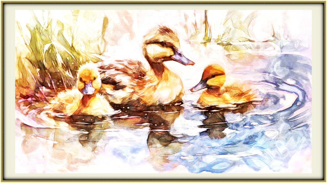 2024-01-25 21-41-32 ducks-8440289 with a WaterSketch Effect 2024 (100.0,16.0,80.0,0.0,0,8.0,-1.0,6-1.0,4,0).jpg
