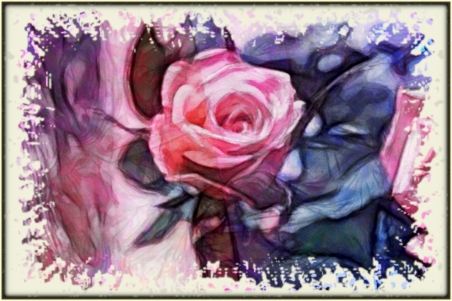2024-01-28 19-20-58 nature_photography___before___after_action_17_by_bato_gjokaj with a WaterSketch Effect 2024 (100.0,16.0,65.0,0.0,1,8.0,-1.0,7-1.0,4,0).jpg