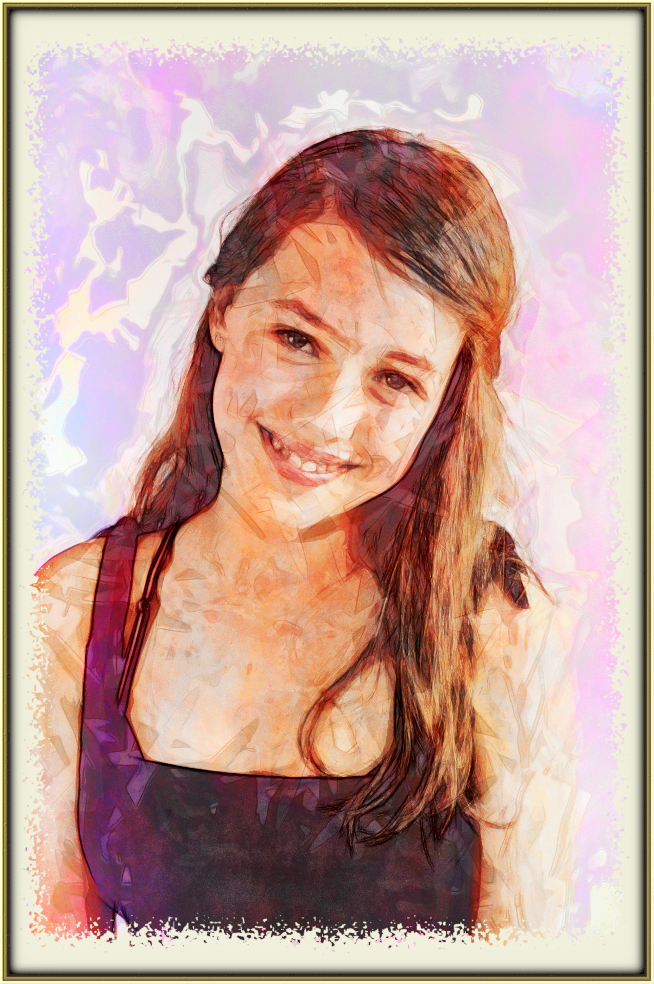 2024-01-29 08-59-21 teenager-775053_1920 with a WaterSketch Effect 2024 (100.0,16.0,85.0,0.0,1,8.0,-1.0,7-1.0,4,0).jpg