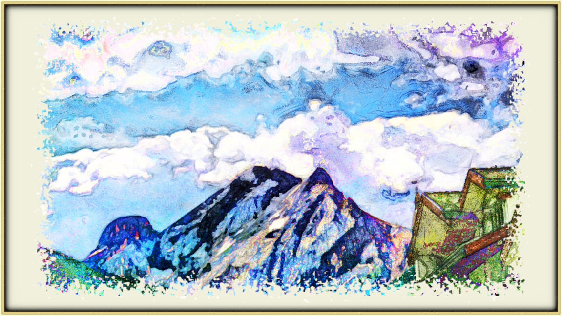 2024-01-30 06-21-52 Dolomiti_2009_Pentax_2009-06-27_IMGP0504 with a WaterSketch Effect 2024 (-1.0, -1.0, -1.0, -1.0, -1.0, 1, 15.0, -1.0, 0, -1.0, 0, 0).jpeg