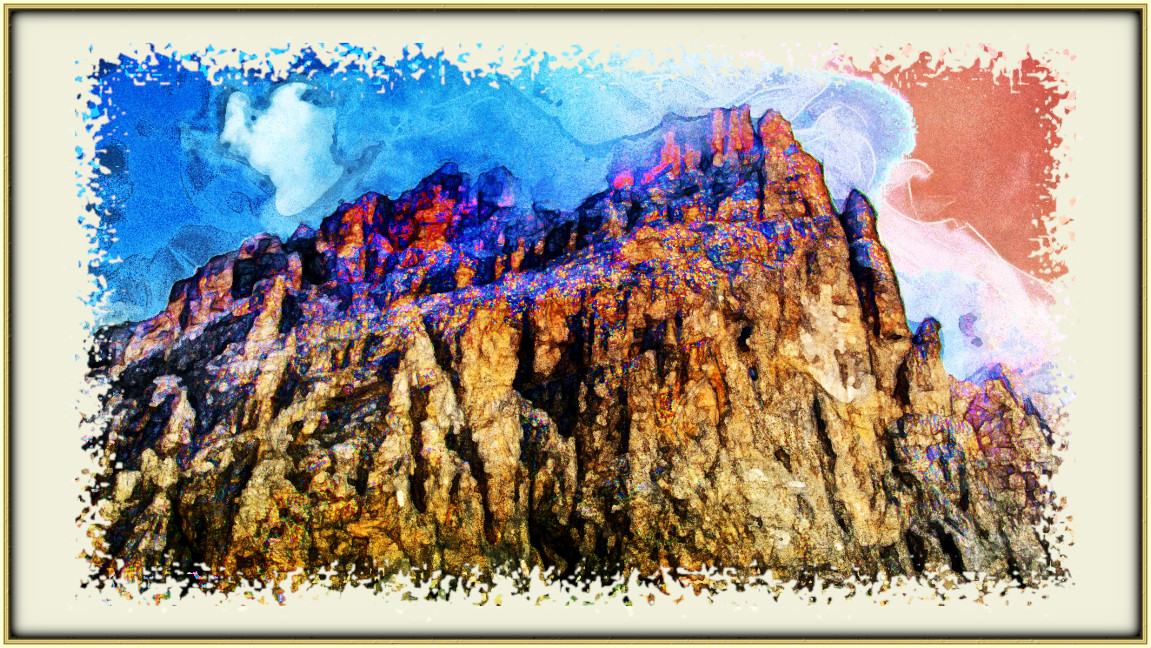 2024-01-30 06-37-12 Dolomiti_2008_Pentax_2008-06-21_IMGP0219 with a WaterSketch Effect 2024 (-1.0, -1.0, -1.0, -1.0, -1.0, 1, 15.0, -1.0, 0, -1.0, 0, 0).jpeg