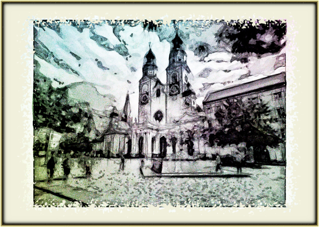 2024-01-30 15-56-24 clouds_and_spiers_by_sergiba_dgst1l1-fullview with a WaterSketch Effect 2024 (-1.0, -1.0, -1.0, -1.0, -1.0, 1, 15.0, -1.0, 0, -1.0, 0, 0).jpeg