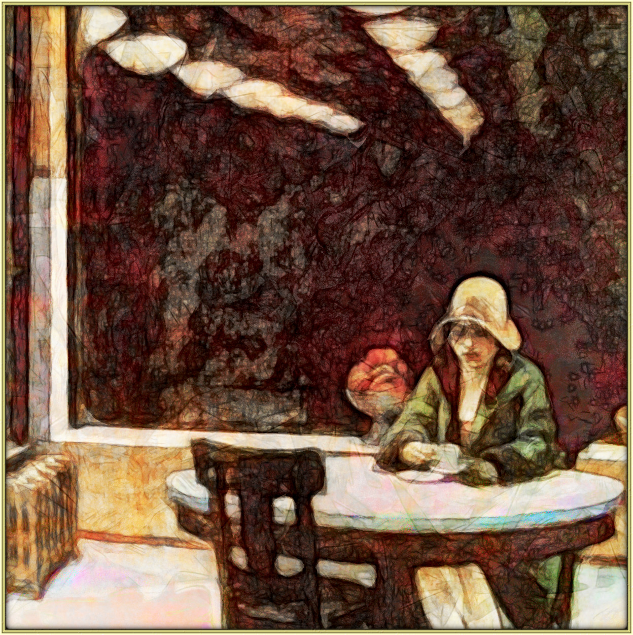 2024-01-31 17-56-31 IMG_0277_Café with a WaterSketch Effect 2024 (100.0,16.0,80.0,0.0,0,0.0,-1.0,7-1.0,4,0).jpg