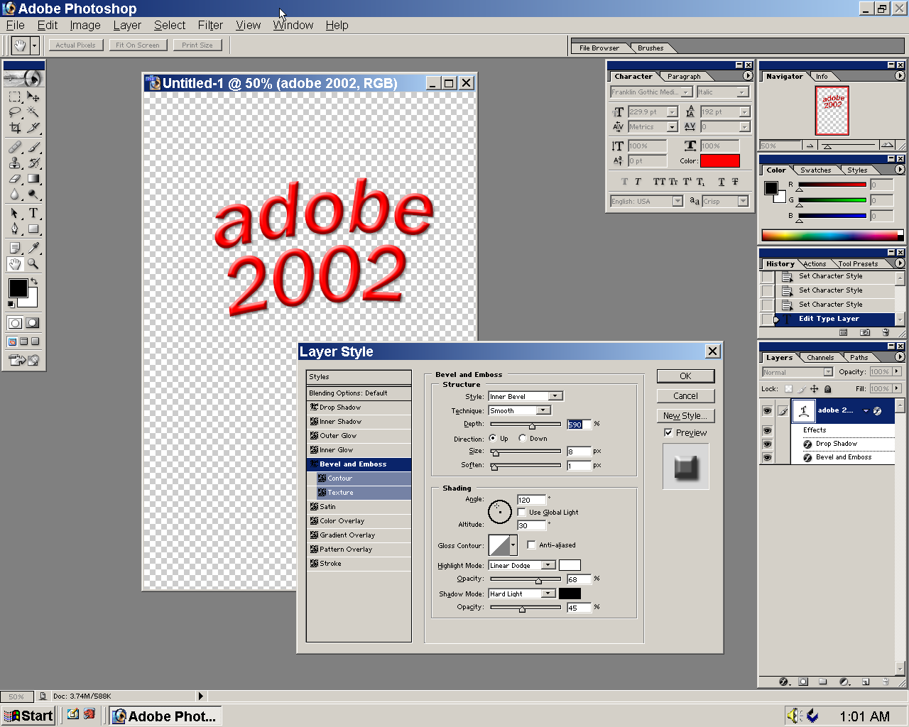 VirtualBox_Windows ME_01_02_2024_01_01_45.png
