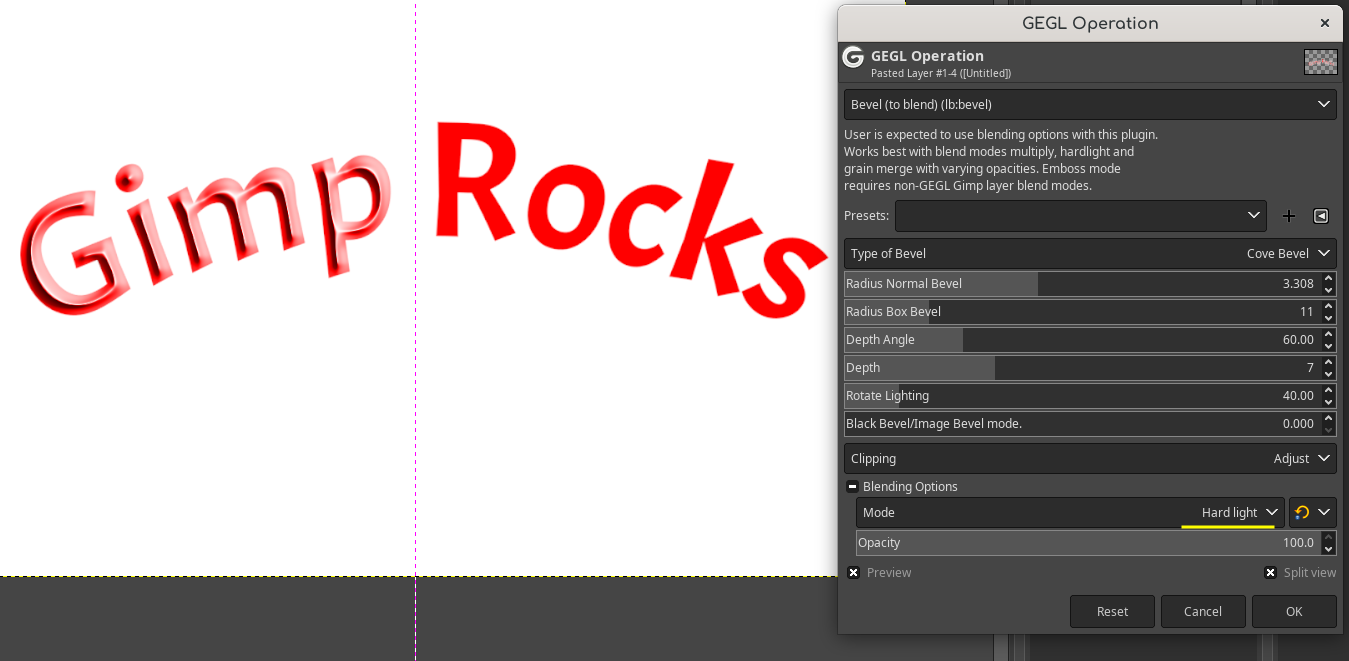 gimp_rocks_inkscape_export.png