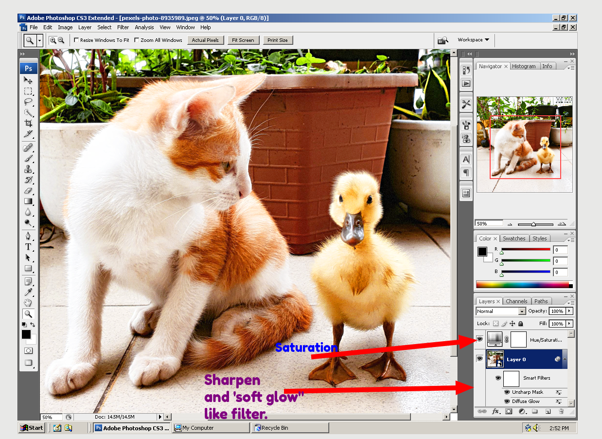 Adobe_2007_fully_non_destructive.png