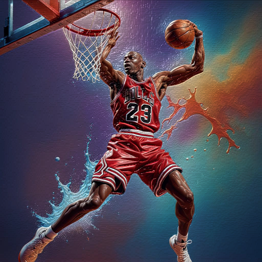 jordan air.png