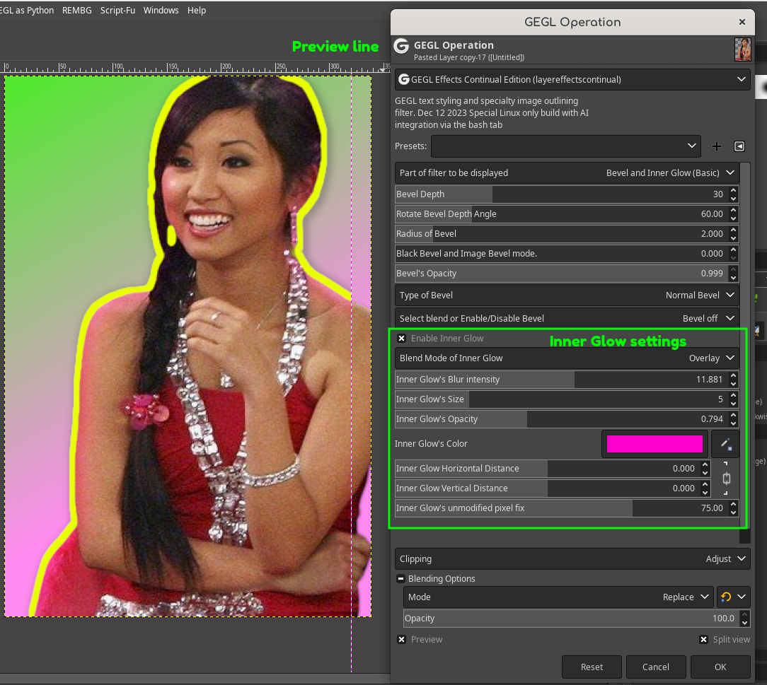 effects_brenda.png