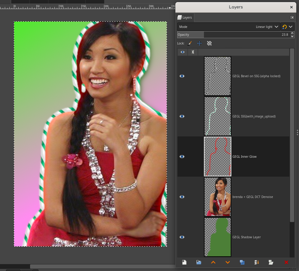 effects_on_individual_layers.png