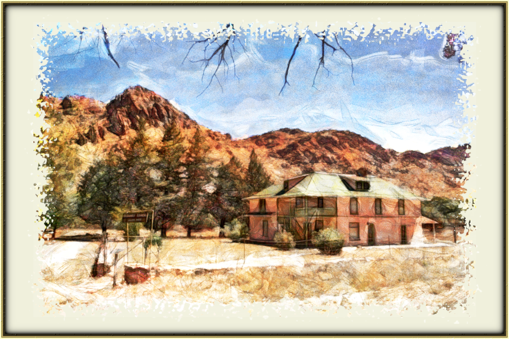 Chiricahua_National_Monument_Wilcox_AZ_USA_Author-credit_Mark W. Lipczynski.png