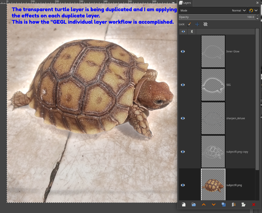 effects_individual_layer.png
