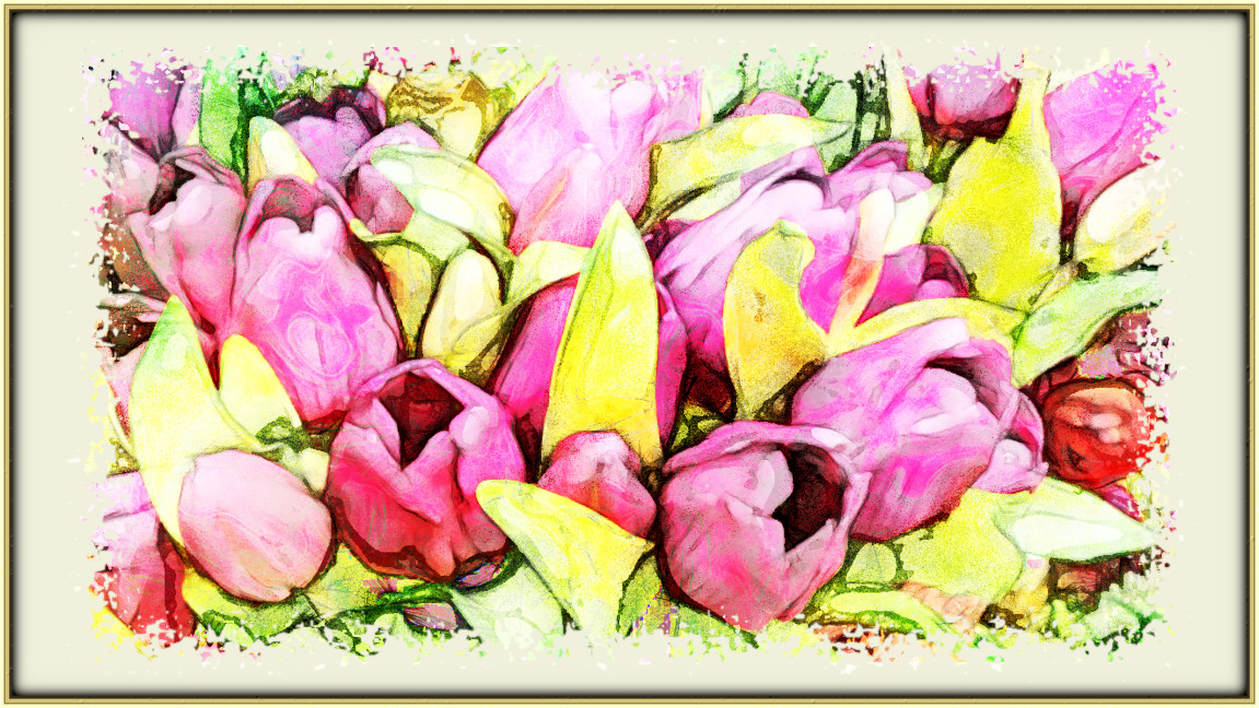 2024-02-04 05-58-24 img_20240203_140551865_by_simonalora_dgtobgy-fullview with a WaterSketch Effect 2024 (-1.0, -1.0, -1.0, -1.0, -1.0, 1, 15.0, -1.0, 0, -1.0, 0, 0).jpeg