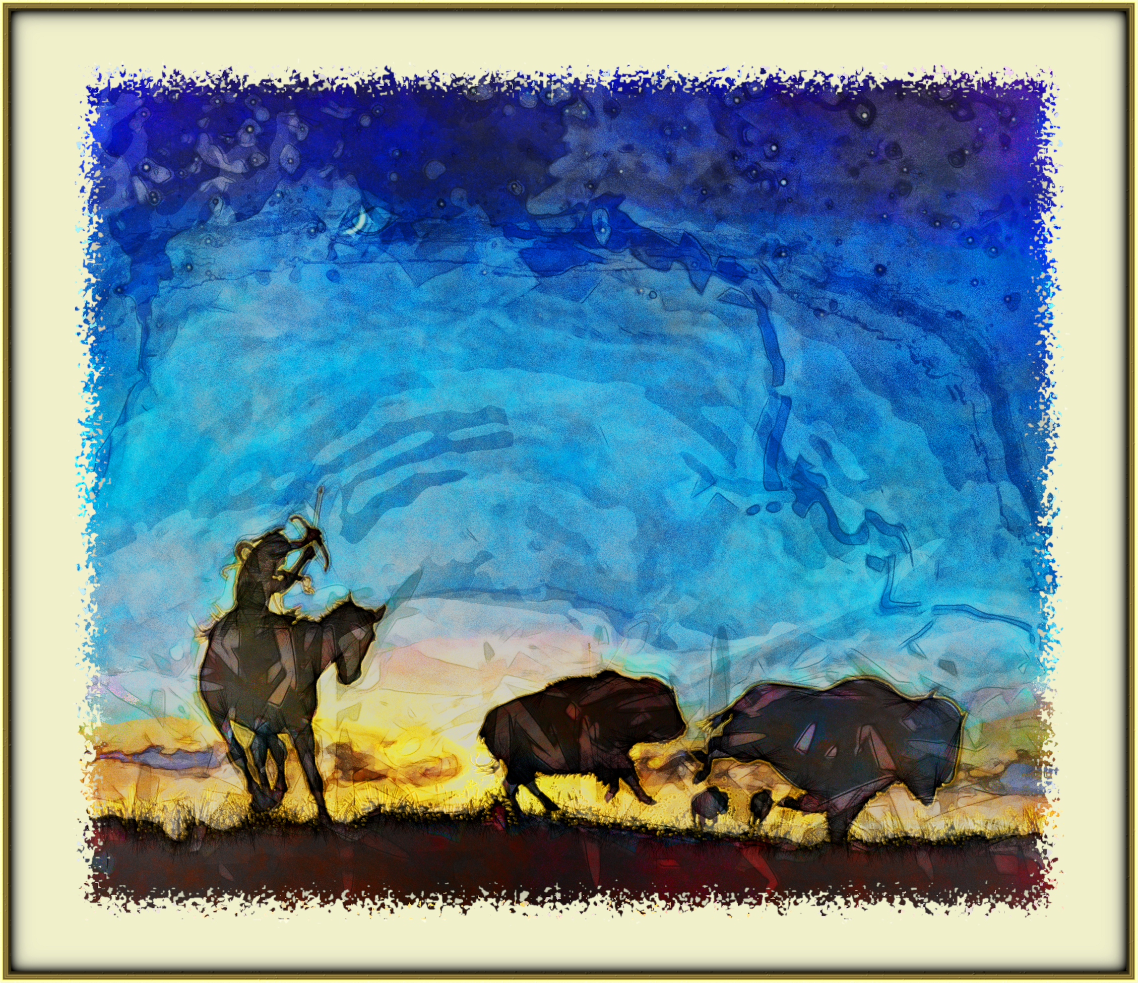 bufflo_hunt_silhouette.png