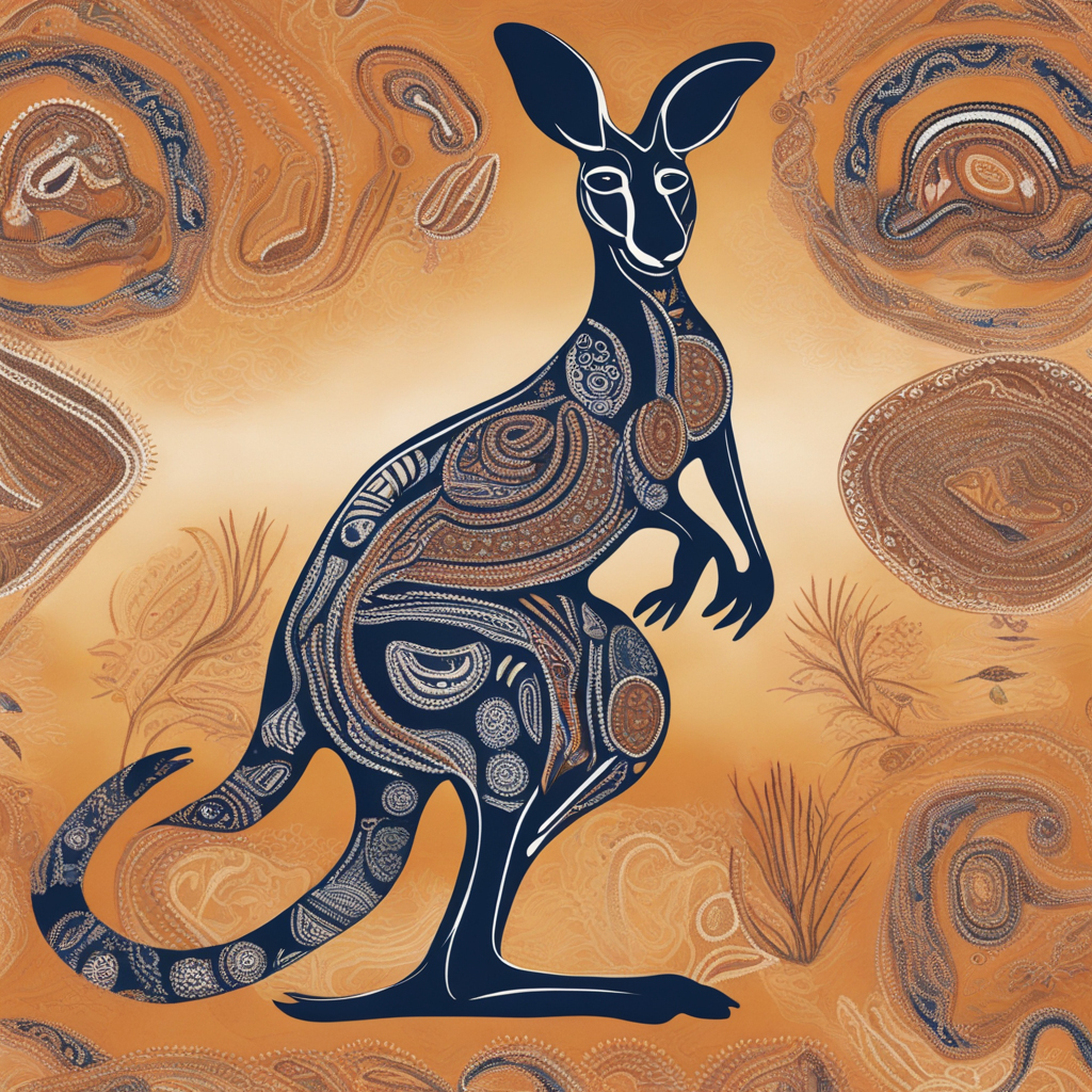 kanga_oops.jpg
