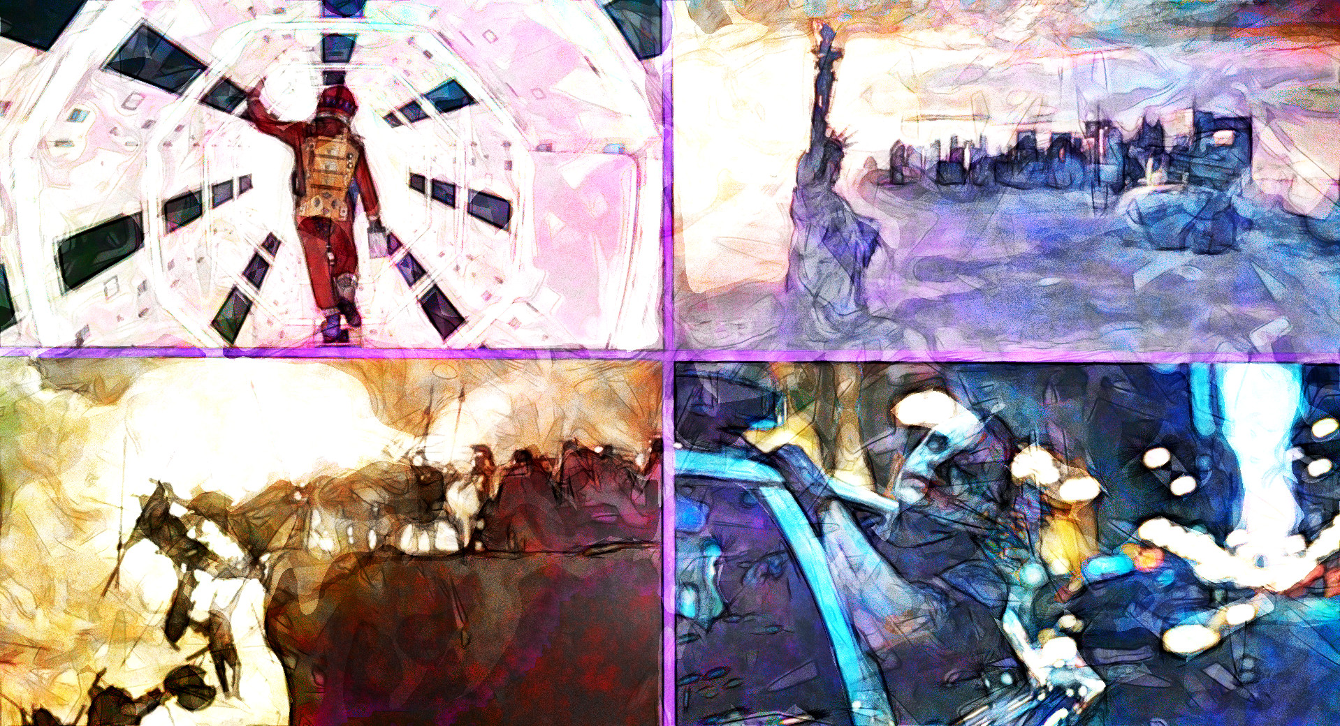 epic-movie-scenes-screenshots-15__00.jpg