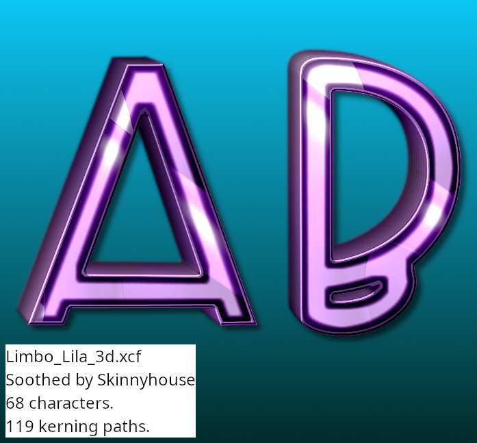 Limbo_Lila_3d.png